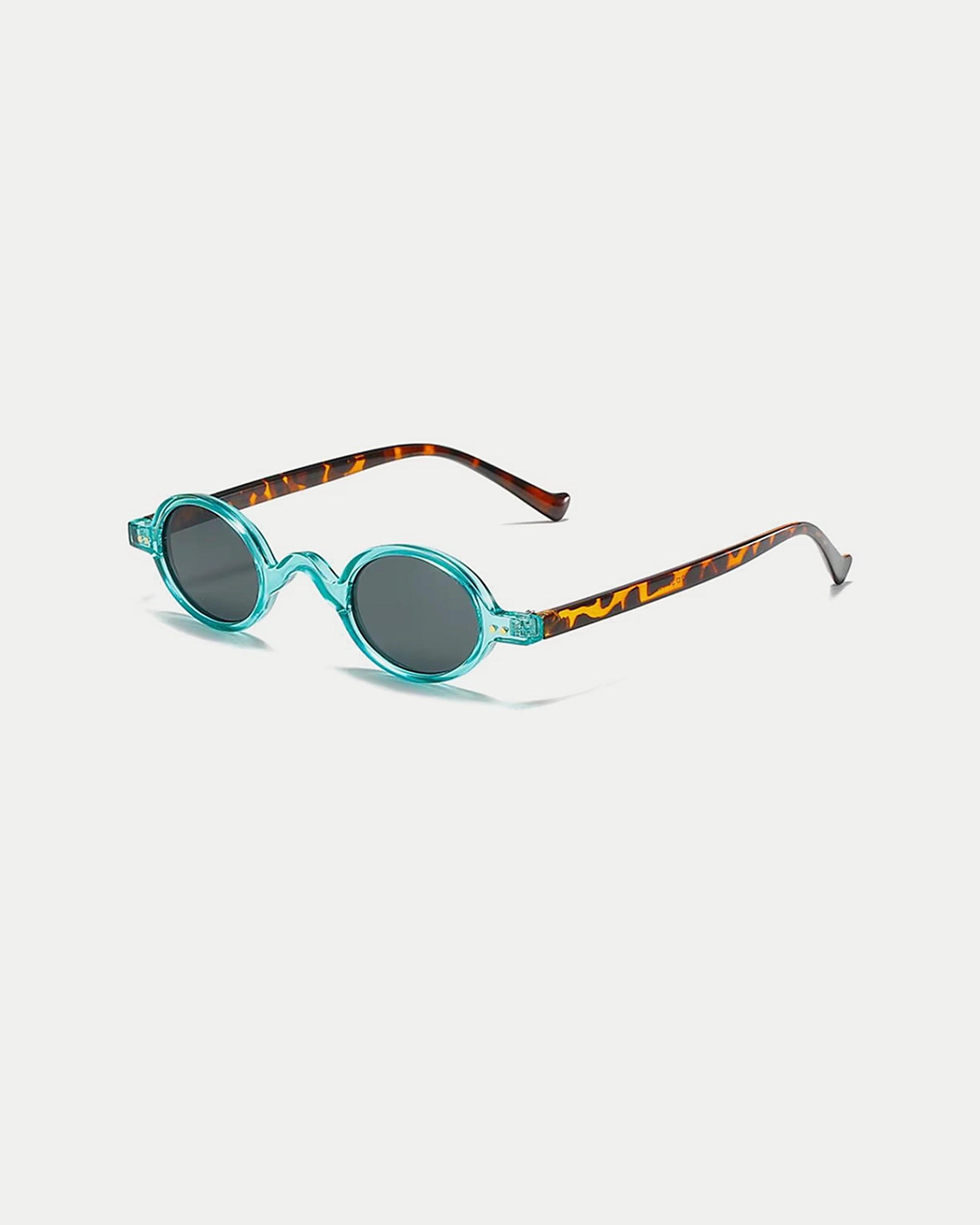 #color_Teal
