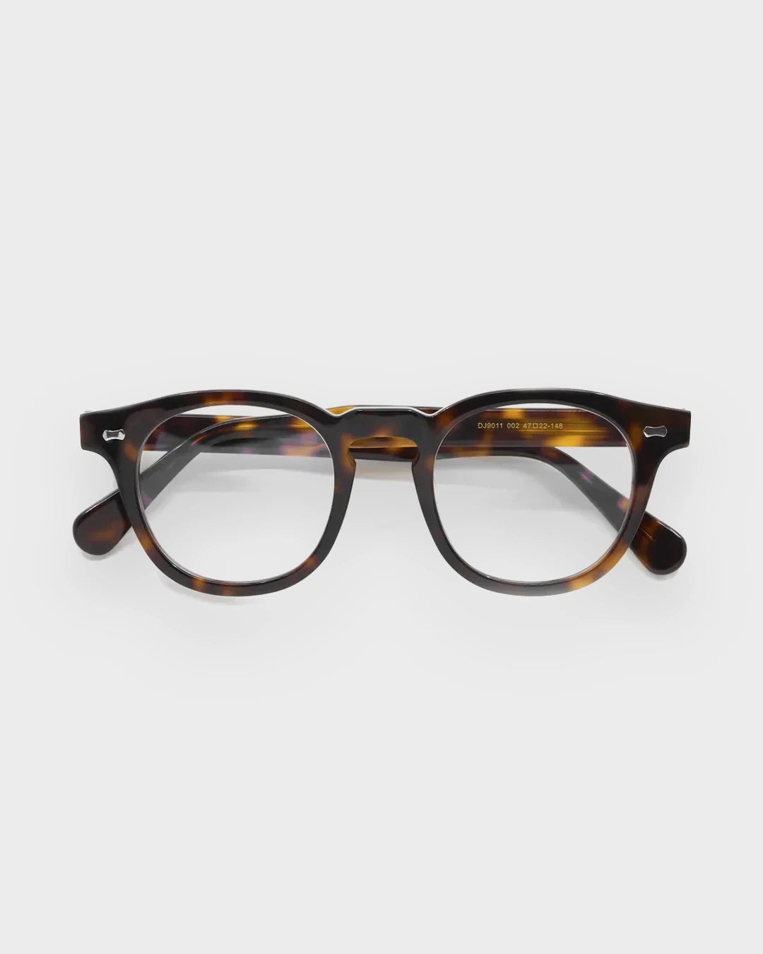 #color_leopard