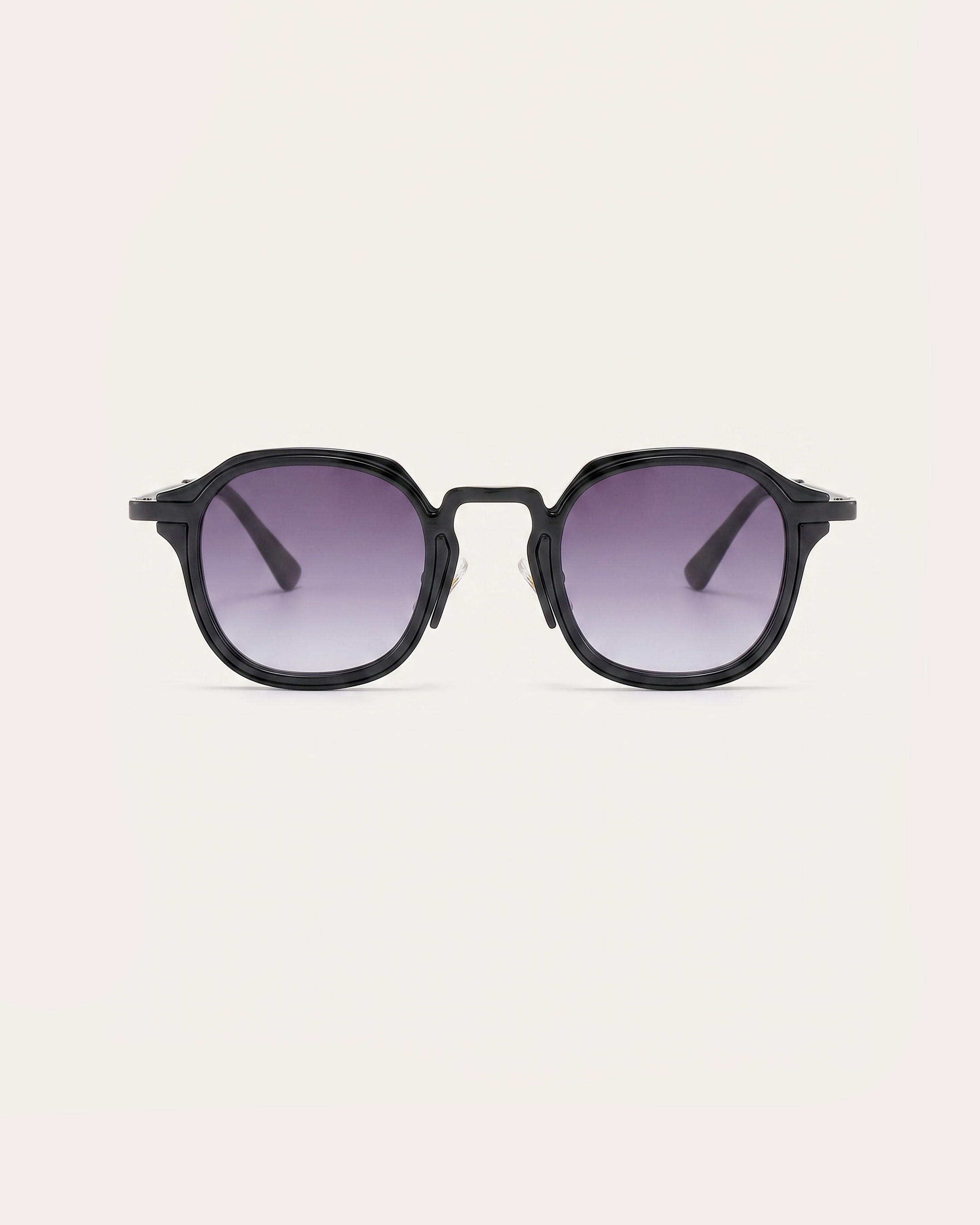 #color_purple