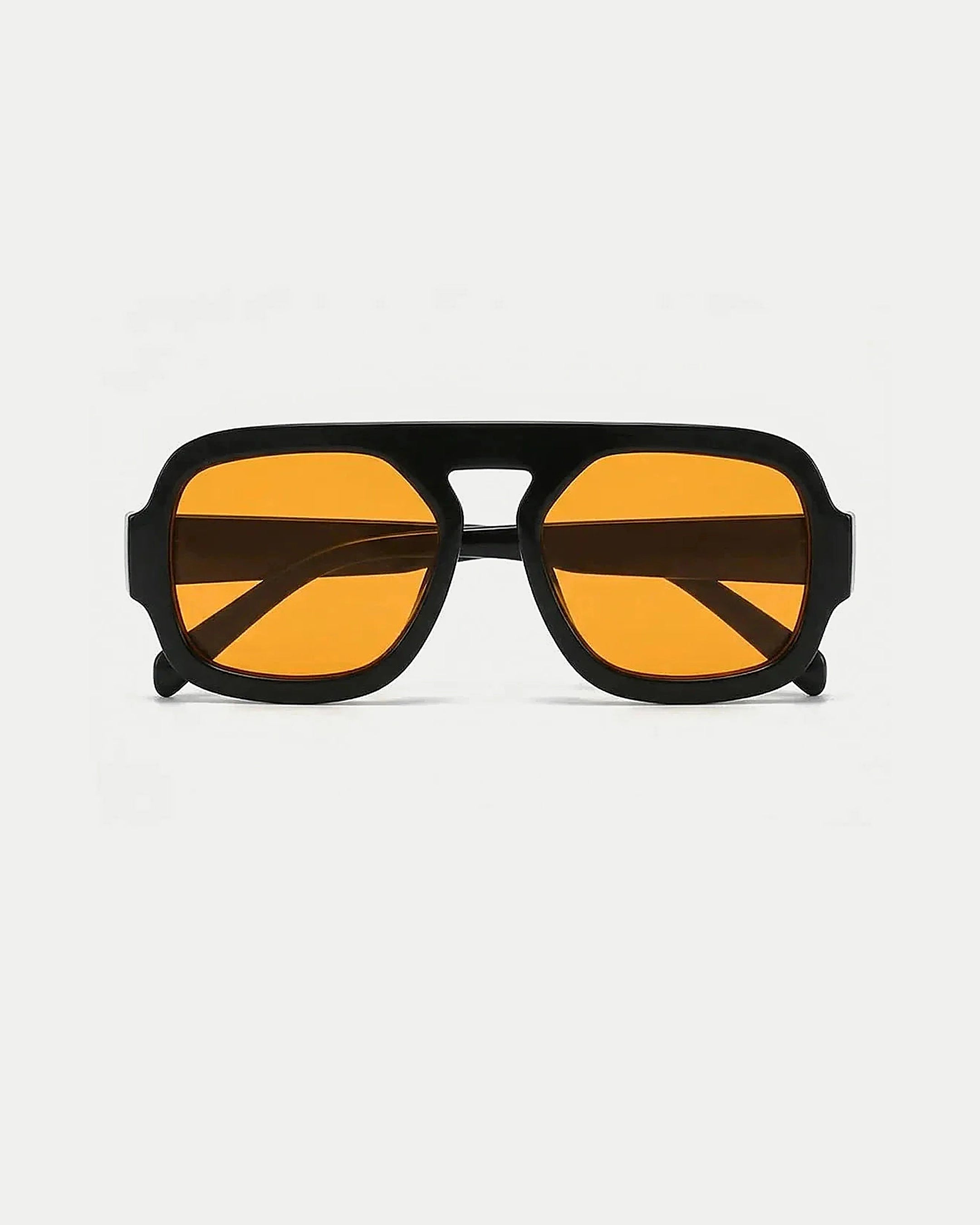 #color_Citrine
