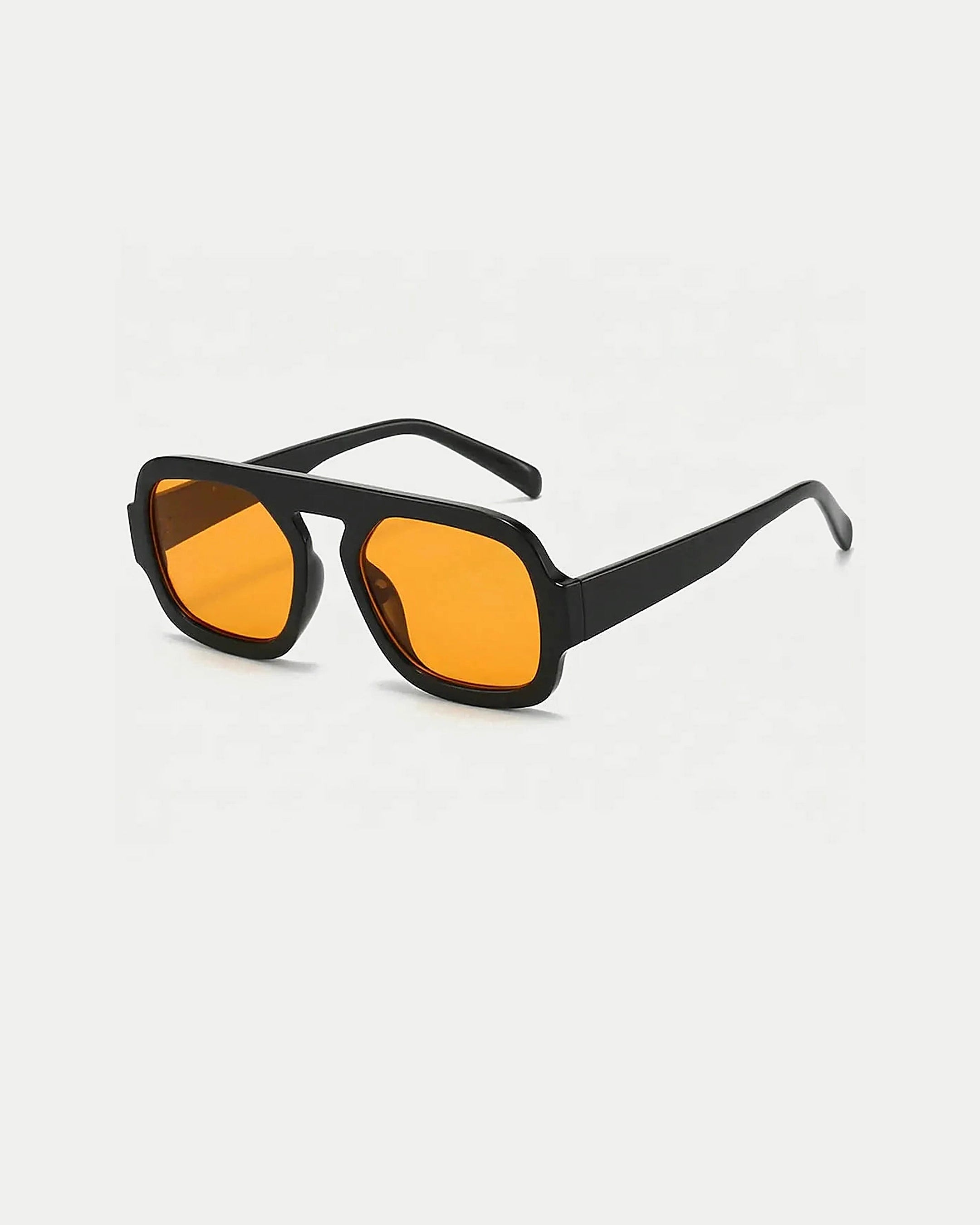 #color_Citrine