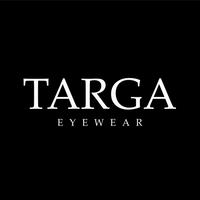TARGA