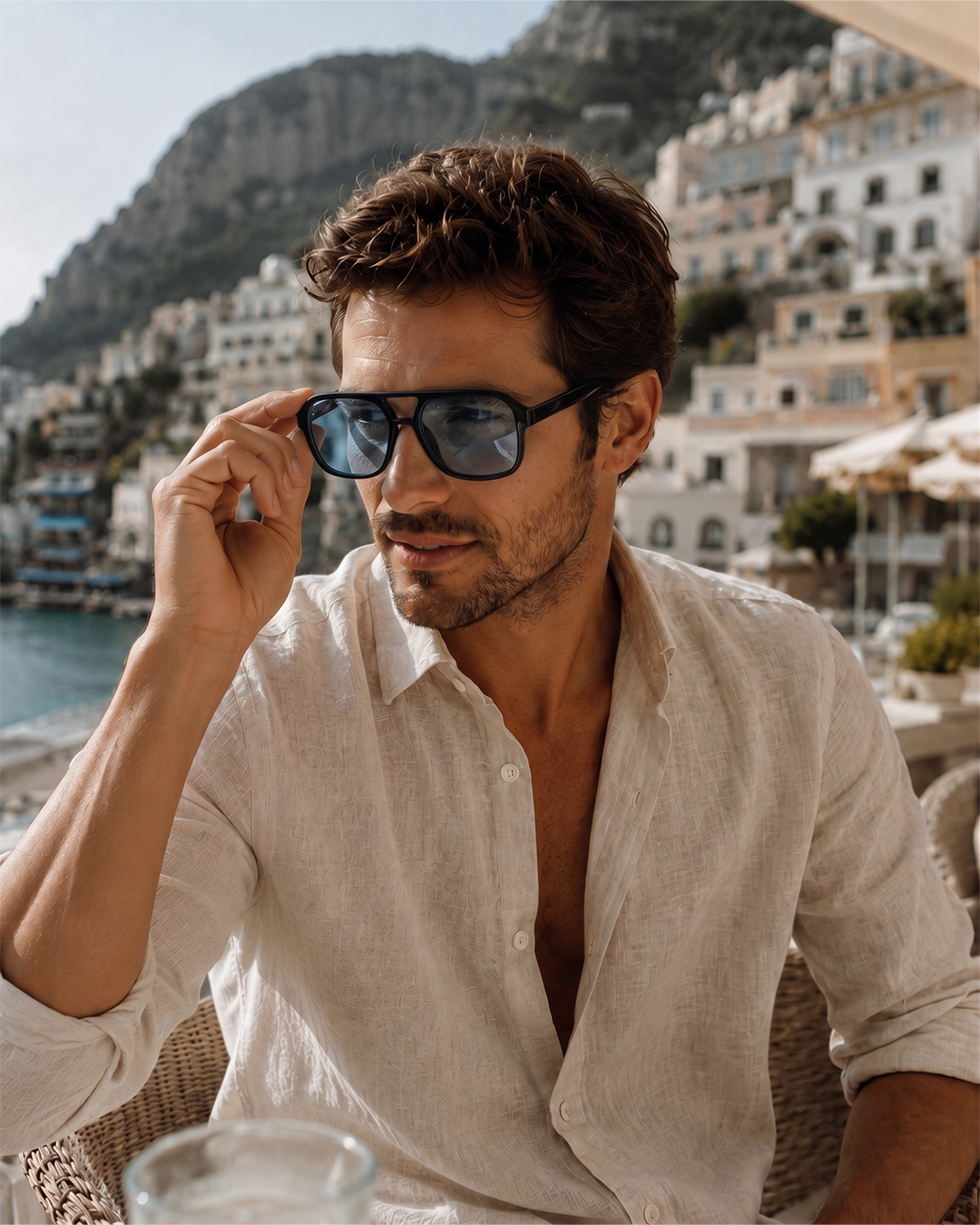 #color_Azure