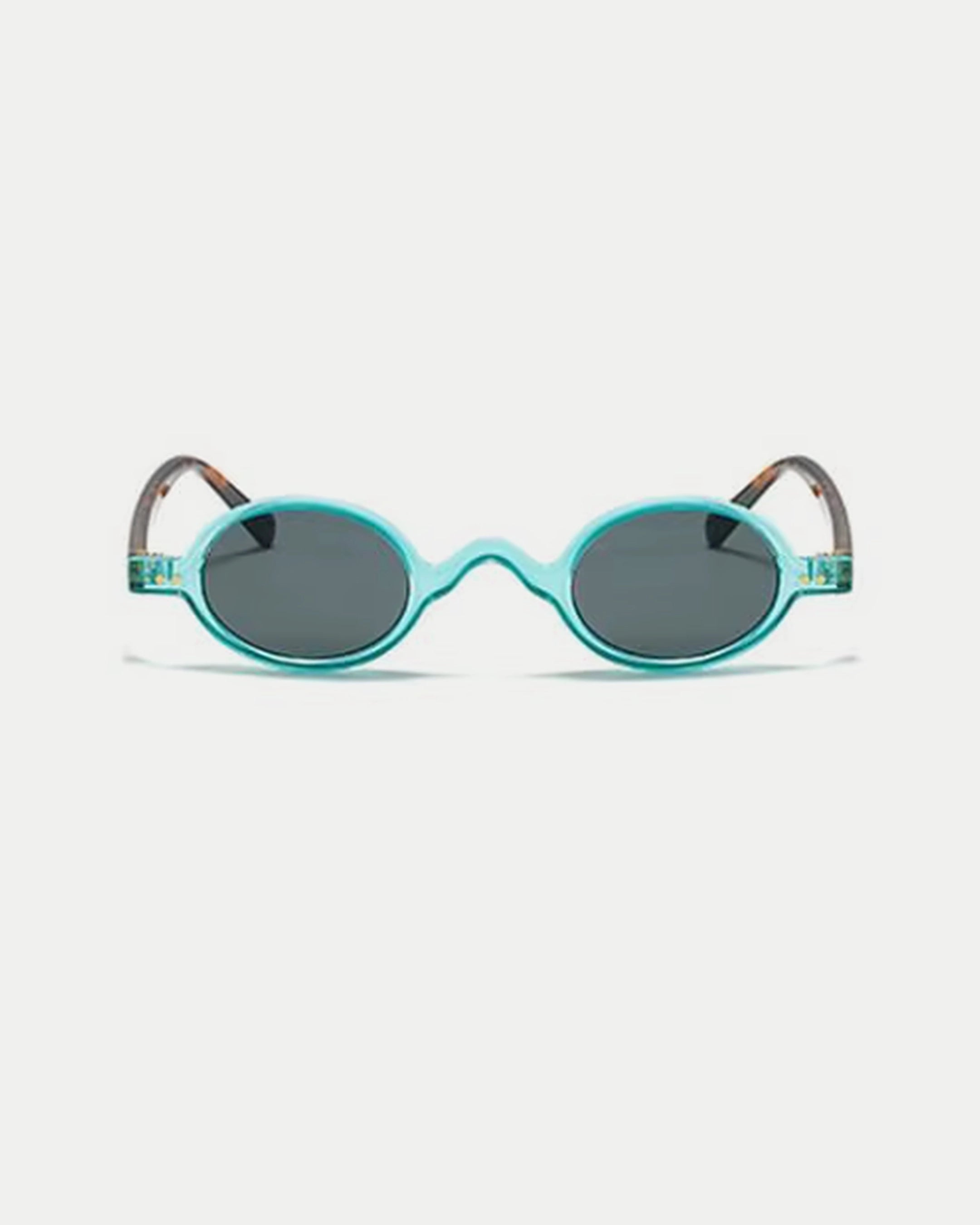 #color_Teal