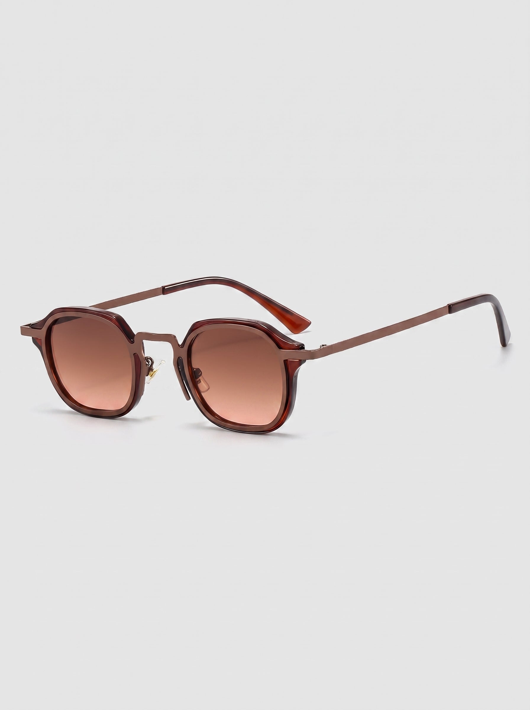 #color_brown