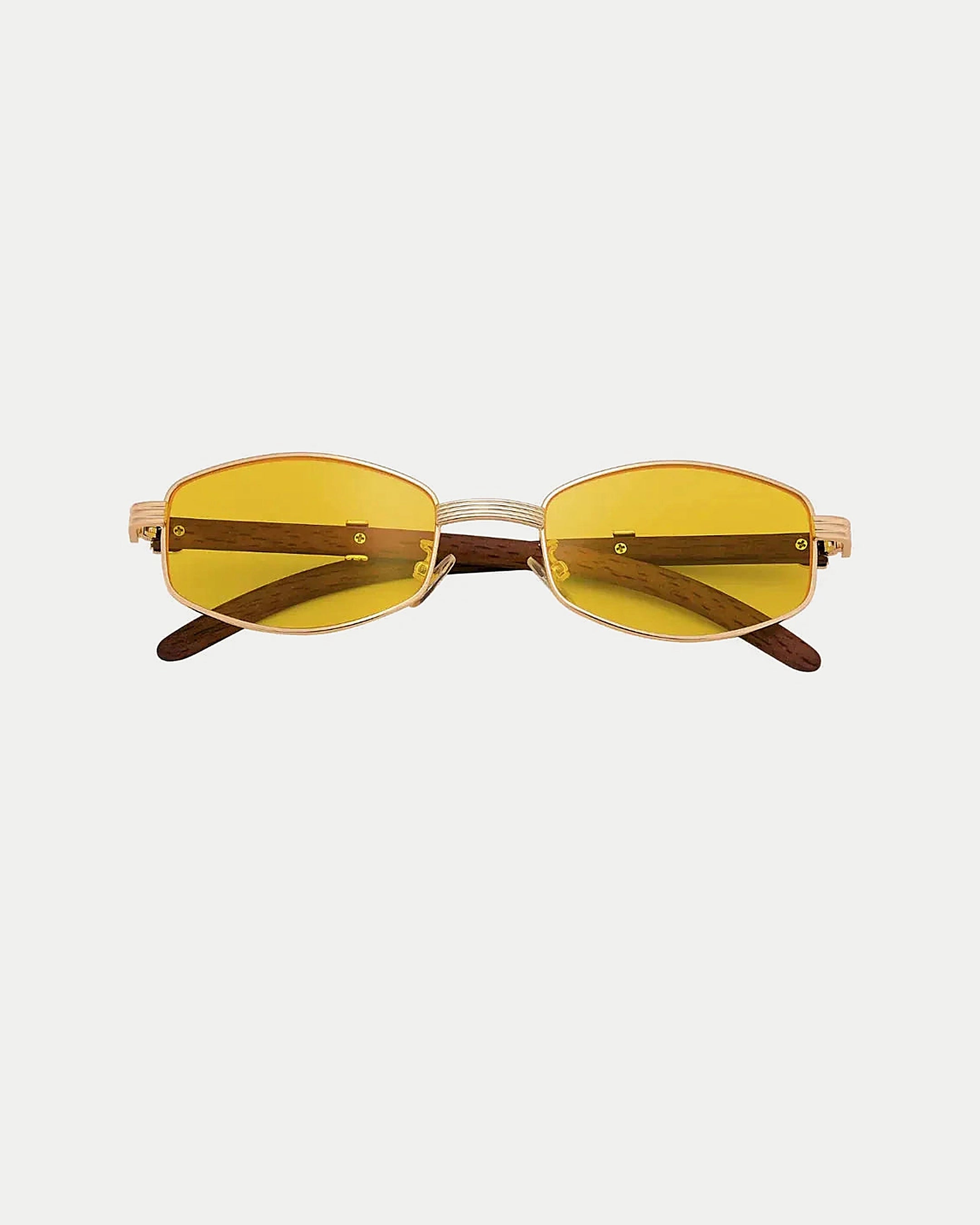 #color_Citrine