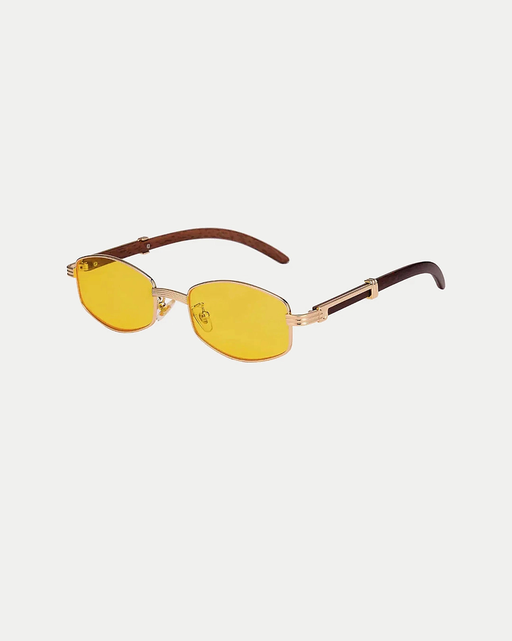 #color_Citrine