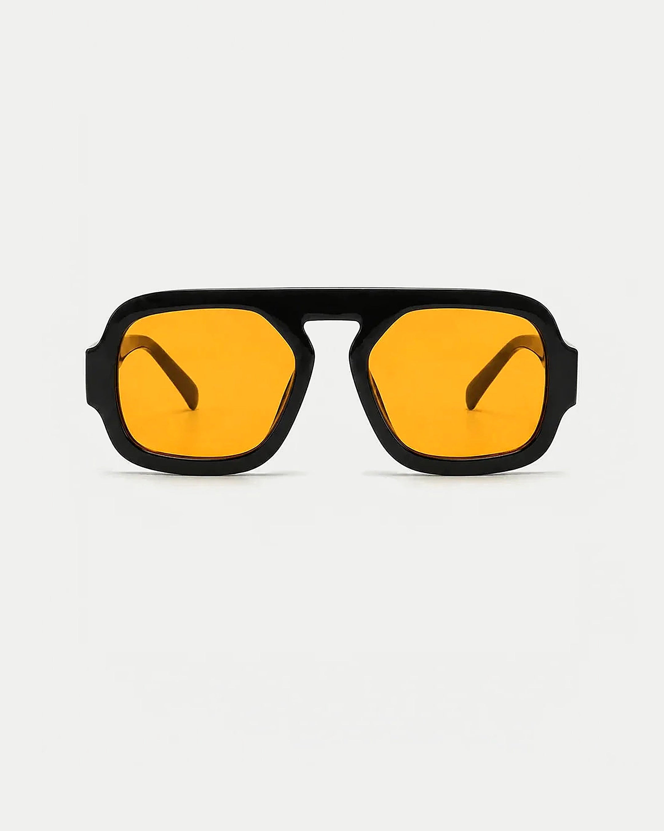 #color_Citrine