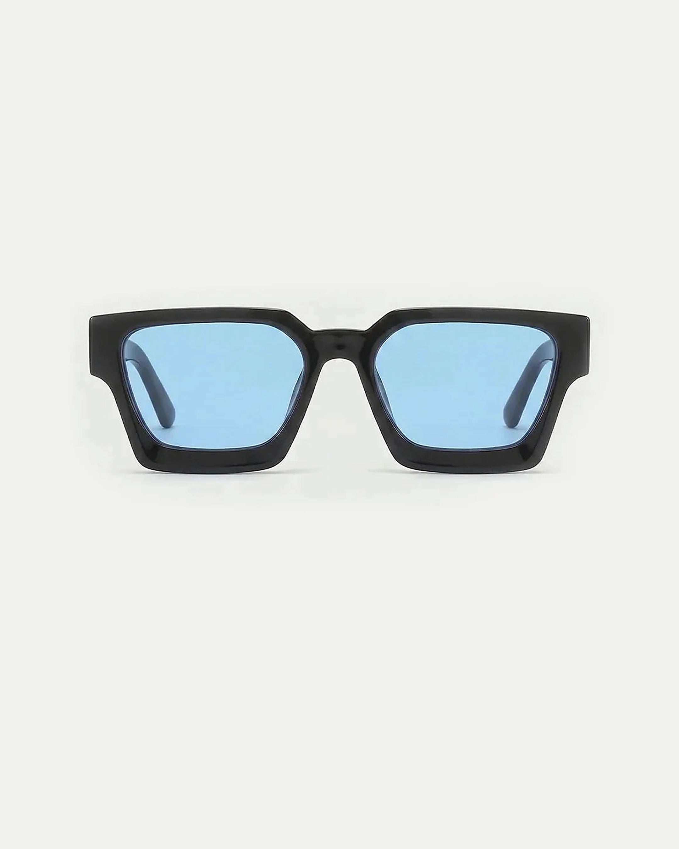 #color_Blue