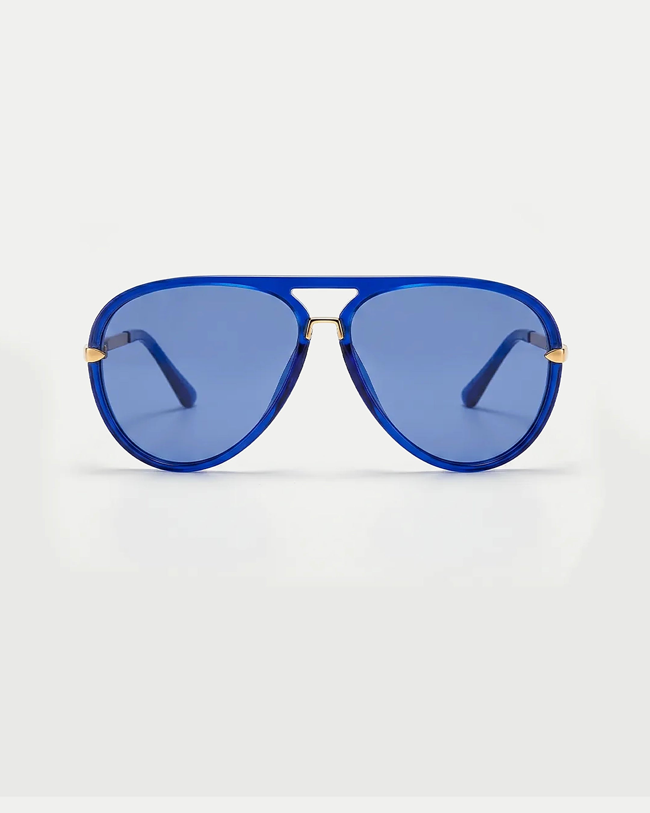 #color_Sapphire